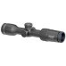 Оптический прицел Yukon Jaeger 1.5-6x42 Т01і
