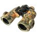 Бінокль YUKON 10x50 WA Woodworth