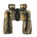 Бінокль YUKON 10x50 WA Woodworth