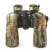 Бінокль YUKON 10x50 WA Woodworth