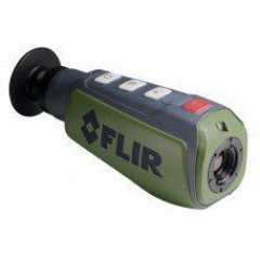 Тепловизор FLIR Scout PS32 США