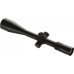 Оптический прицел Nightforce NXS 3.5-15x50 F1 ZeroS 0.250 MOA сетка LV.5 с подсветкой