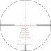 Оптический прицел Nightforce NXS 3.5-15x50 F1 ZeroS 0.250 MOA сетка LV.5 с подсветкой