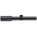 Оптический прицел SCHMIDT & BENDER ZENITH 1.1-4X24 LMC с подсветкой точки, FD0