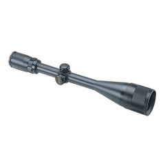 Оптичний приціл Bushnell Banner 6-18х50 АО #616185, сетка Multi-X