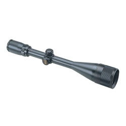 Оптичний приціл Bushnell Banner 6-18х50 АО #616185, сетка Multi-X