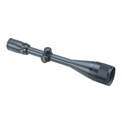 Оптичний приціл Bushnell Banner 6-18х50 АО #616185, сетка Multi-X