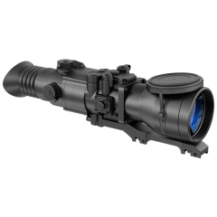 Приціл нічного бачення Pulsar Phantom 4x60 BW