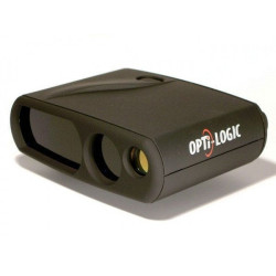 Лазерный дальномер Opti-Logic INSIGHT 800 XT