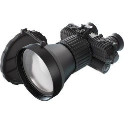 Тепловизионный бинокль FORTUNA GENERAL BINOCULARS 100S3