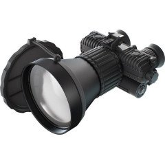 Тепловізійний Бінокль FORTUNA GENERAL BINOCULARS 100S3