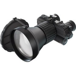 Тепловизионный бинокль FORTUNA GENERAL BINOCULARS 100S3