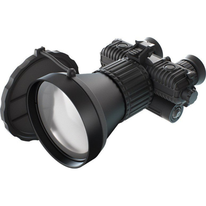 Тепловізійний Бінокль FORTUNA GENERAL BINOCULARS 100S3