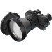 Тепловізійний Бінокль FORTUNA GENERAL BINOCULARS 100S3