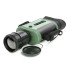 Тепловізійний Бінокль FLIR Scout BTS-XR PRO QD65