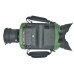 Тепловізійний Бінокль FLIR Scout BTS-XR PRO QD65