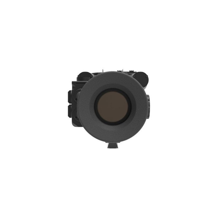Тепловизионный прицел IWT SHEITAN MK2 100