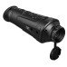 Тепловізор Guide Track IR Pro 35