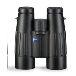 Бінокль Carl Zeiss Victory 10х42 Т FL 