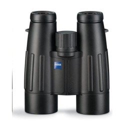 Бінокль Carl Zeiss Victory 10х42 Т FL 