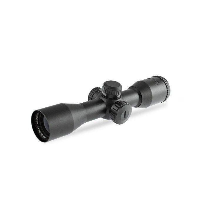 Оптический прицел Hawke Crossbow 3х32 (SR IR)
