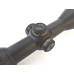 Оптичний приціл Vector Optics Grizzly 1.5-6x56E