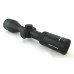 Оптичний приціл Vector Optics Grizzly 1.5-6x56E