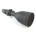 Оптичний приціл Vector Optics Grizzly 1.5-6x56E