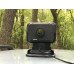 Автомобільний Тепловізор Delta Ti-Gear 64 моторо фокус