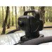 Автомобільний Тепловізор Delta Ti-Gear 64 моторо фокус
