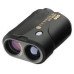 Лазерний далекомір Leupold RX-800i Compact Digital Rangefinder DNA™