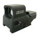 Коліматорний приціл Konus Sight-Pro R8 