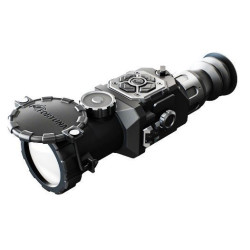Тепловизионный прицел FORTUNA ONE 6M (30HZ)