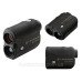 Лазерный дальномер Leupold RX-600i 6x23