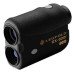 Лазерный дальномер Leupold RX-600i 6x23