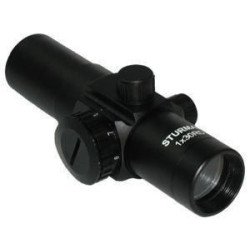 Коллиматорный прицел Sturman  1X30 RD