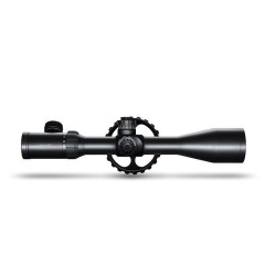 Оптичний приціл Hawke Tactical Airmax 30 4-16х50 SF (AMX IR)