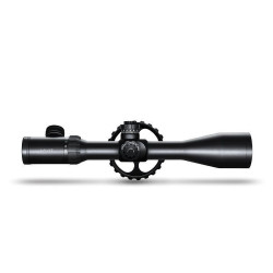 Оптический прицел Hawke Tactical Airmax 30 4-16х50 SF (AMX IR)