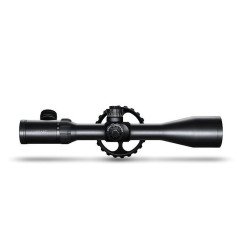 Оптический прицел Hawke Tactical Airmax 30 4-16х50 SF (AMX IR)