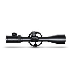 Оптический прицел Hawke Tactical Airmax 30 4-16х50 SF (AMX IR)