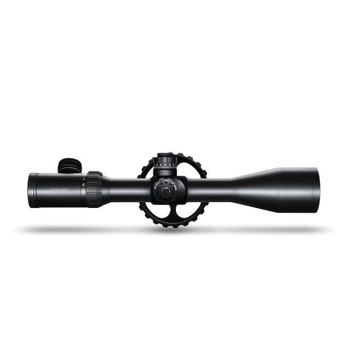 Оптический прицел Hawke Tactical Airmax 30 4-16х50 SF (AMX IR)