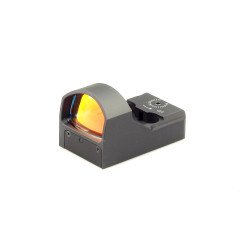 Коліматорний приціл Hakko BED XT-3 mini