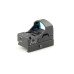 Коллиматорный прицел Hakko BED XT-3 mini
