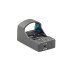 Коллиматорный прицел Hakko BED XT-3 mini