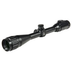Оптичний приціл Leapers True Hunter ІЕ 4-16Х40 AO