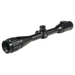 Оптичний приціл Leapers True Hunter ІЕ 4-16Х40 AO