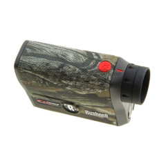 Лазерный дальномер Bushnell G-Force 1300 ARC САМО