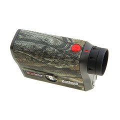 Лазерний далекомір Bushnell G-Force 1300 ARC САМО