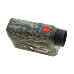 Лазерный дальномер Bushnell G-Force 1300 ARC САМО