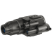Монокуляр нічного бачення Pulsar Challenger GS 1x20 с маской